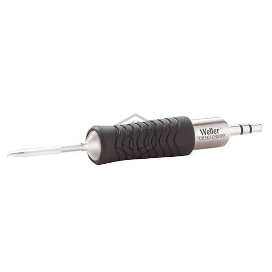 T0050103899 - Apex Tool Group - Soldering, Desoldering, Rework Tips, Nozzles