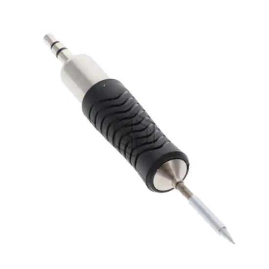T0050103799 - Apex Tool Group - Soldering, Desoldering, Rework Tips, Nozzles