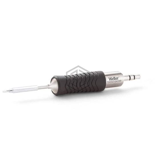 T0050104399 - Apex Tool Group - Soldering, Desoldering, Rework Tips, Nozzles