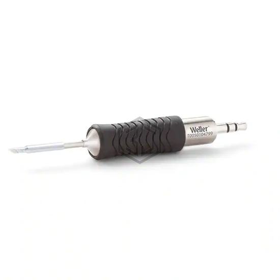 T0050104799 - Apex Tool Group - Soldering, Desoldering, Rework Tips, Nozzles