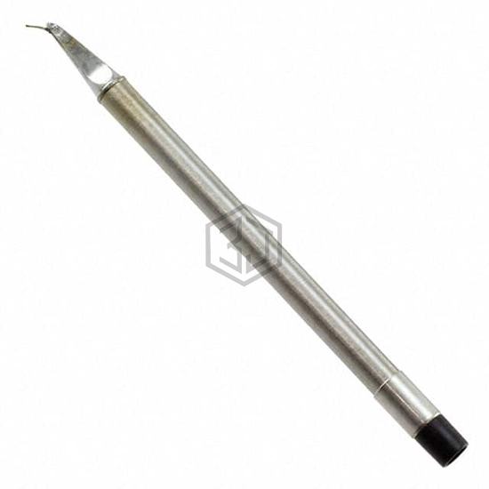 T31-021601 - American Hakko Products, Inc. - Soldering, Desoldering, Rework Tips, Nozzles