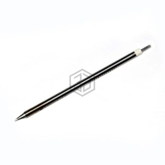 T35-03D06 - American Hakko Products, Inc. - Soldering, Desoldering, Rework Tips, Nozzles