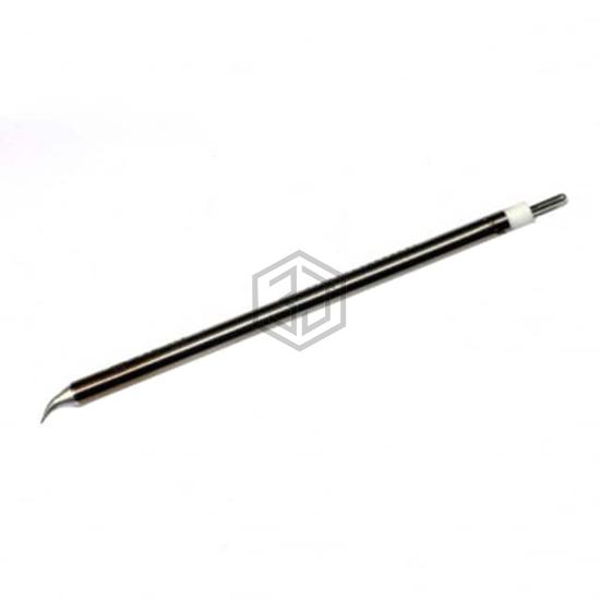 T35-03J - American Hakko Products, Inc. - Soldering, Desoldering, Rework Tips, Nozzles