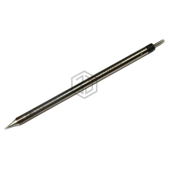 T35-02I - American Hakko Products, Inc. - Soldering, Desoldering, Rework Tips, Nozzles