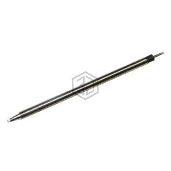 T35-02D1 - American Hakko Products, Inc. - Soldering, Desoldering, Rework Tips, Nozzles
