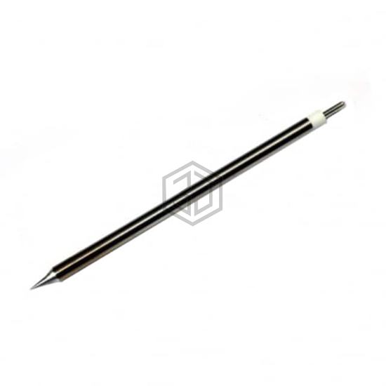 T35-03I - American Hakko Products, Inc. - Soldering, Desoldering, Rework Tips, Nozzles