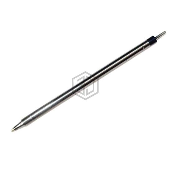 T35-02D06 - American Hakko Products, Inc. - Soldering, Desoldering, Rework Tips, Nozzles