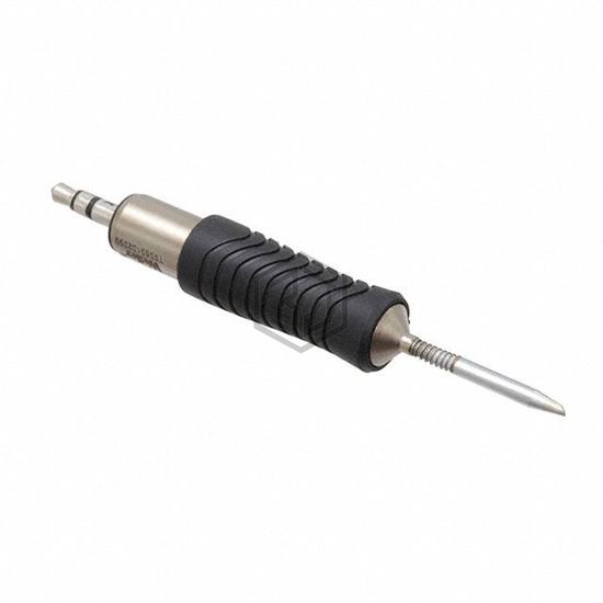 T0050102099 - Apex Tool Group - Soldering, Desoldering, Rework Tips, Nozzles
