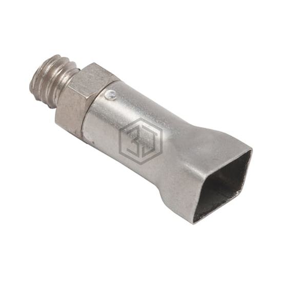 T0058727778N - Apex Tool Group - Soldering, Desoldering, Rework Tips, Nozzles