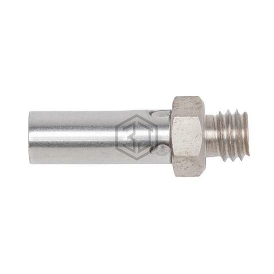 T0058727774N - Apex Tool Group - Soldering, Desoldering, Rework Tips, Nozzles