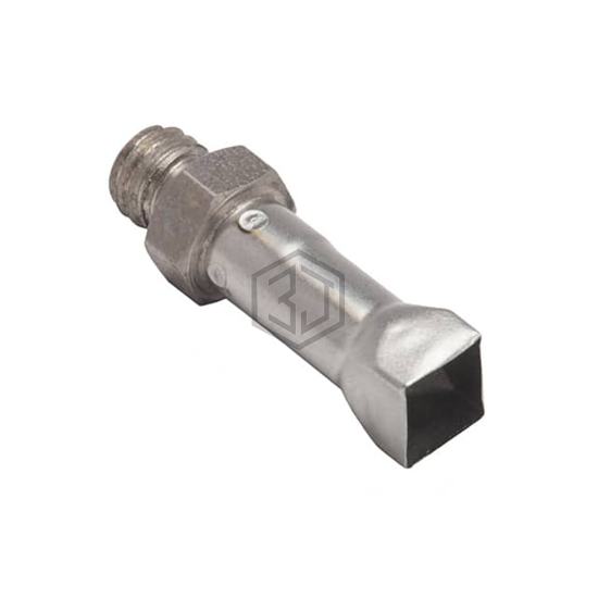 T0058727777N - Apex Tool Group - Soldering, Desoldering, Rework Tips, Nozzles