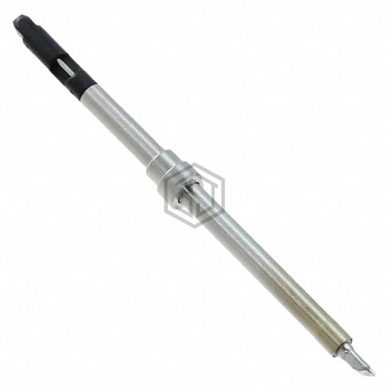 T30-KU - American Hakko Products, Inc. - Soldering, Desoldering, Rework Tips, Nozzles