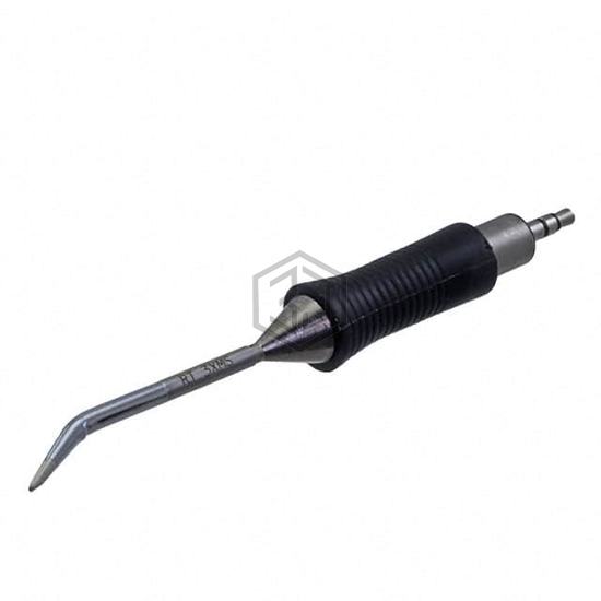 T0054460373N - Apex Tool Group - Soldering, Desoldering, Rework Tips, Nozzles