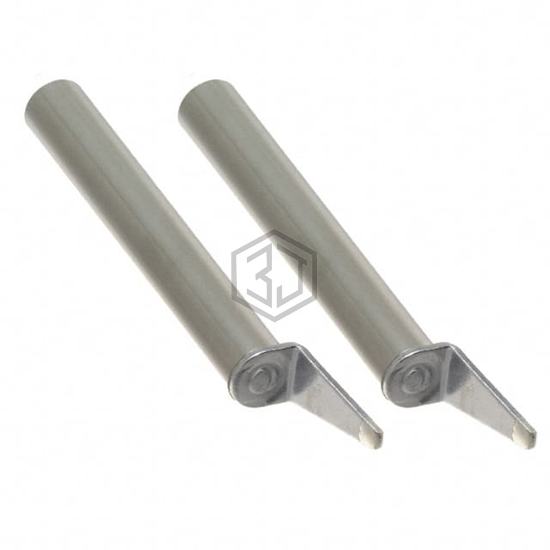 A1378 - American Hakko Products, Inc. - Soldering, Desoldering, Rework Tips, Nozzles