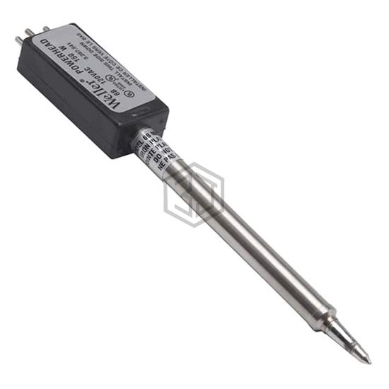 6B - Apex Tool Group - Soldering, Desoldering, Rework Tips, Nozzles