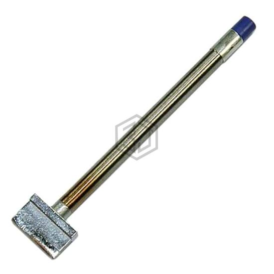 T31-011402 - American Hakko Products, Inc. - Soldering, Desoldering, Rework Tips, Nozzles