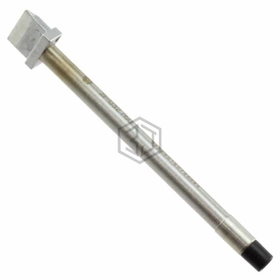 T31-021401 - American Hakko Products, Inc. - Soldering, Desoldering, Rework Tips, Nozzles