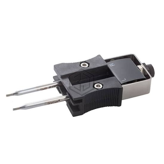 T0054466599N - Apex Tool Group - Soldering, Desoldering, Rework Tips, Nozzles
