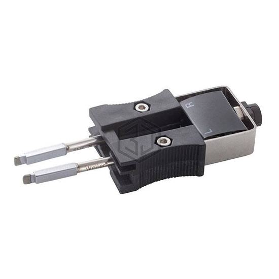 T0054466999N - Apex Tool Group - Soldering, Desoldering, Rework Tips, Nozzles