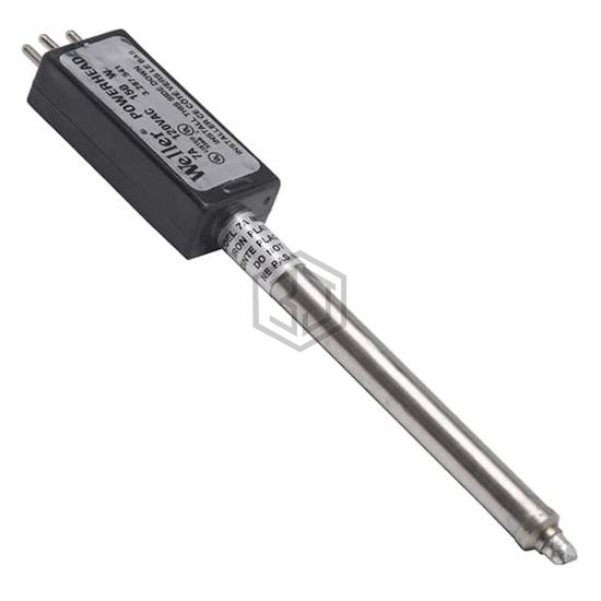 7A - Apex Tool Group - Soldering, Desoldering, Rework Tips, Nozzles
