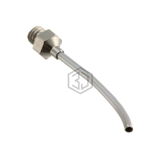 T0058727786N - Apex Tool Group - Soldering, Desoldering, Rework Tips, Nozzles