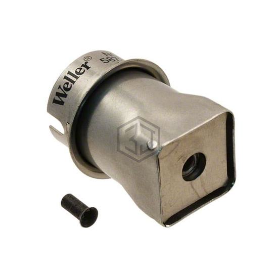 T0058736814N - Apex Tool Group - Soldering, Desoldering, Rework Tips, Nozzles