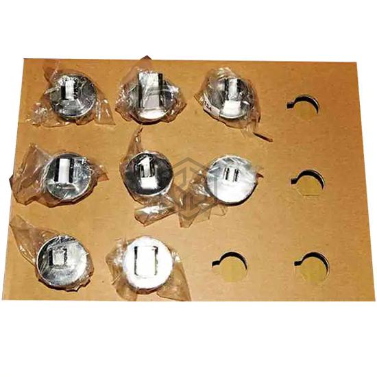 AOSOP.SET - SRA Soldering Products - Soldering, Desoldering, Rework Tips, Nozzles