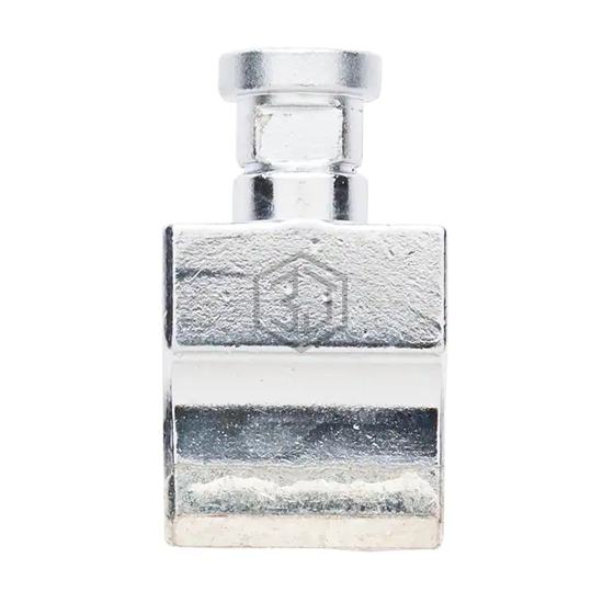 T0054450199N - Apex Tool Group - Soldering, Desoldering, Rework Tips, Nozzles
