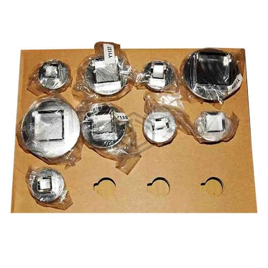 AOPLCC.SET - SRA Soldering Products - Soldering, Desoldering, Rework Tips, Nozzles