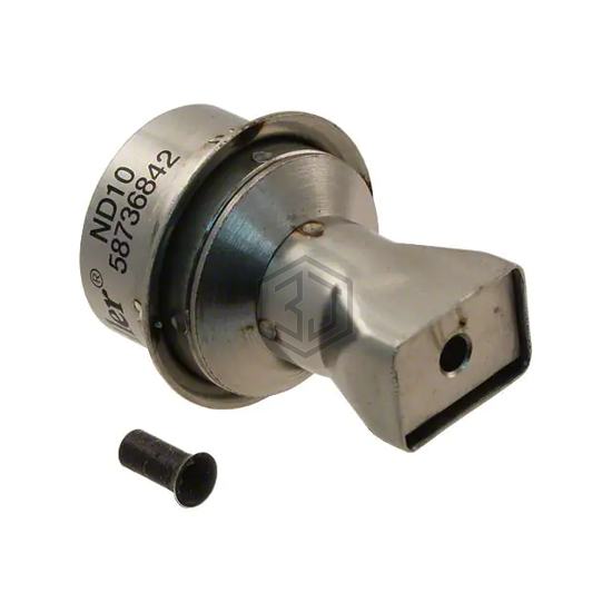 T0058736842N - Apex Tool Group - Soldering, Desoldering, Rework Tips, Nozzles