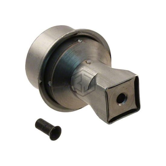 T0058736839N - Apex Tool Group - Soldering, Desoldering, Rework Tips, Nozzles