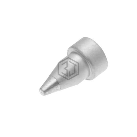 17401-N5-2 - Aven Tools - Soldering, Desoldering, Rework Tips, Nozzles