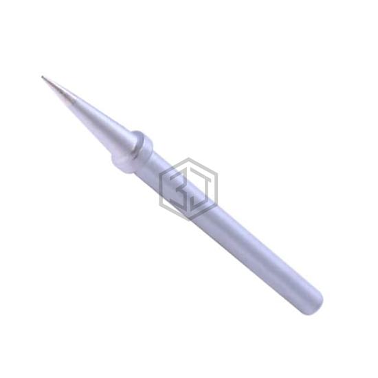 17521-C12 - Aven Tools - Soldering, Desoldering, Rework Tips, Nozzles