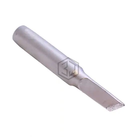 17400-N95 - Aven Tools - Soldering, Desoldering, Rework Tips, Nozzles