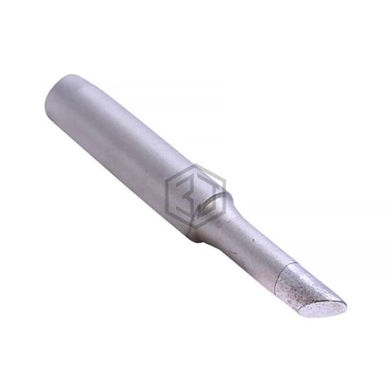 17400-N94 - Aven Tools - Soldering, Desoldering, Rework Tips, Nozzles