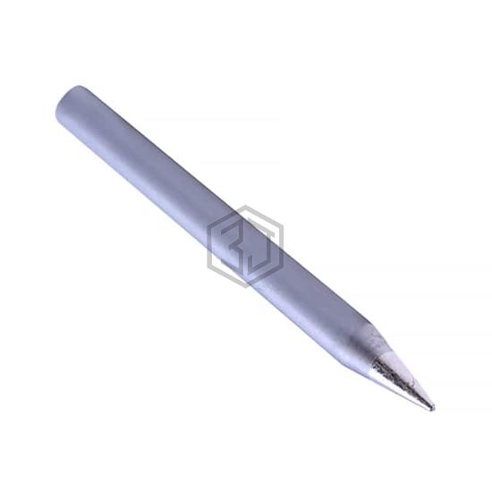 17510-B51 - Aven Tools - Soldering, Desoldering, Rework Tips, Nozzles