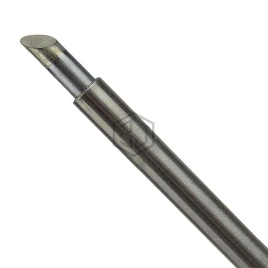 AOLF-4C - SRA Soldering Products - Soldering, Desoldering, Rework Tips, Nozzles