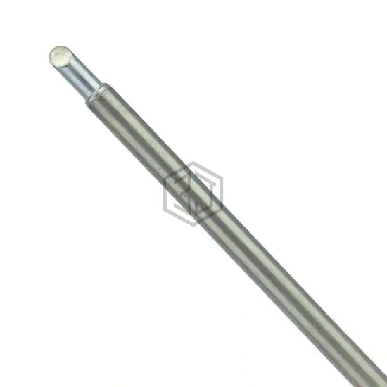 AOLF-4CF - SRA Soldering Products - Soldering, Desoldering, Rework Tips, Nozzles