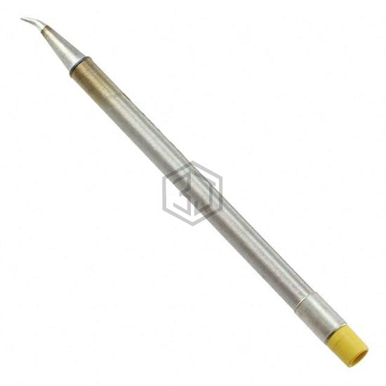 T31-00J02 - American Hakko Products, Inc. - Soldering, Desoldering, Rework Tips, Nozzles