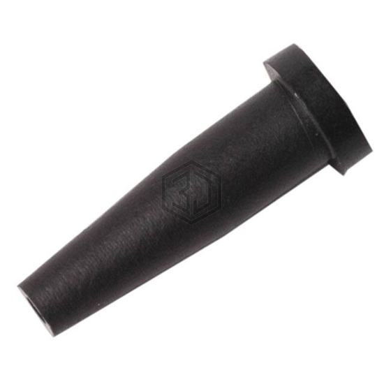 384-1001 - TubeDepot - Soldering, Desoldering, Rework Tips, Nozzles