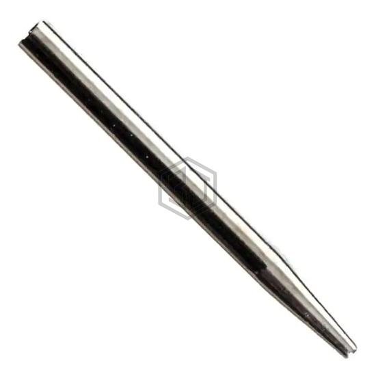 20-0114 - Techspray - Soldering, Desoldering, Rework Tips, Nozzles