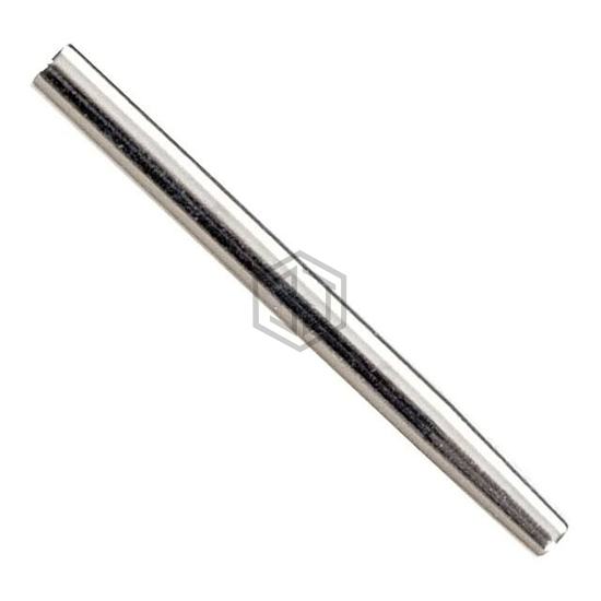 20-0111 - Techspray - Soldering, Desoldering, Rework Tips, Nozzles