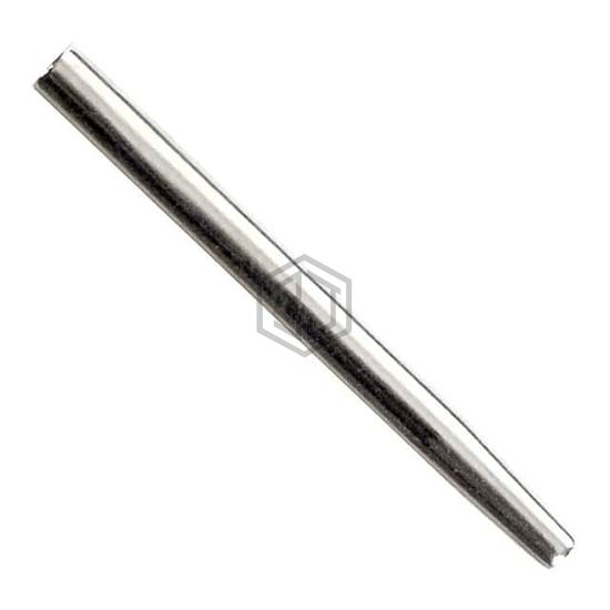 20-0113 - Techspray - Soldering, Desoldering, Rework Tips, Nozzles