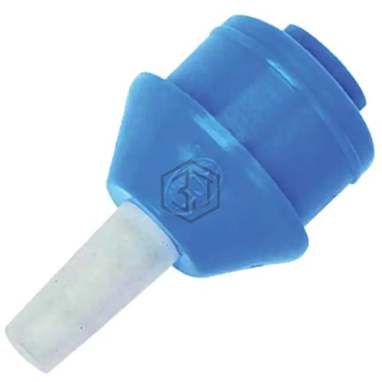 SRT12 - EDSYN INCORPORATED - Soldering, Desoldering, Rework Tips, Nozzles