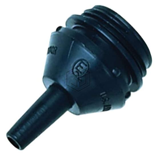 LS363 - EDSYN INCORPORATED - Soldering, Desoldering, Rework Tips, Nozzles