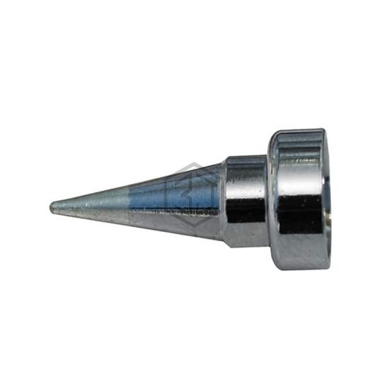 JT-080 - ECG - Soldering, Desoldering, Rework Tips, Nozzles