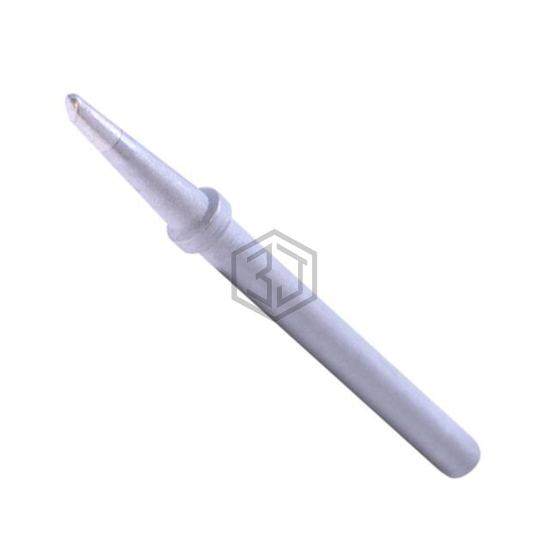 17521-C13 - Aven Tools - Soldering, Desoldering, Rework Tips, Nozzles