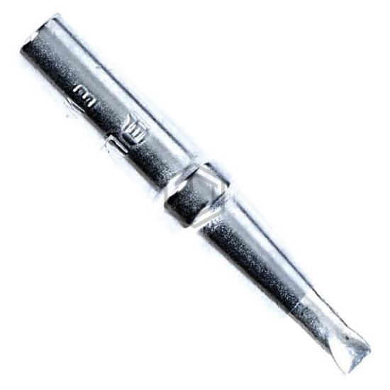 EW-307 - Chemtronics - Soldering, Desoldering, Rework Tips, Nozzles