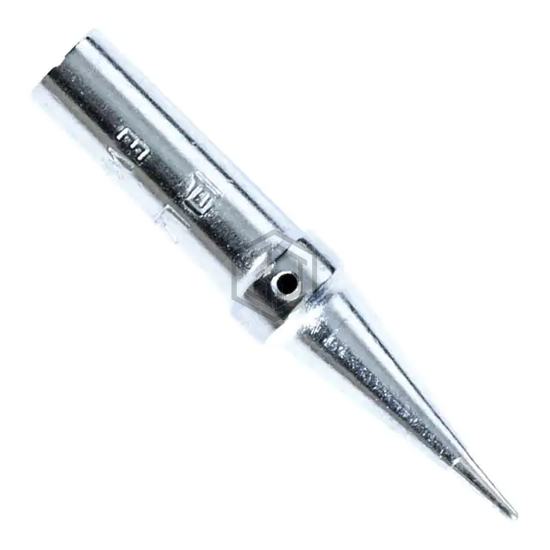 EW-401 - Chemtronics - Soldering, Desoldering, Rework Tips, Nozzles