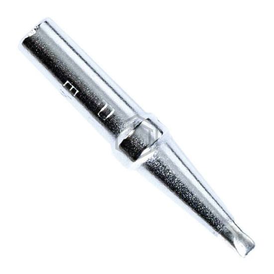 EW-305 - Chemtronics - Soldering, Desoldering, Rework Tips, Nozzles